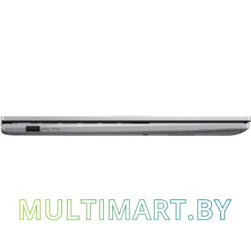 Ноутбук ASUS VivoBook 15 X1504VA-BQ574 (90NB13Y2-M000D0) картинка 8